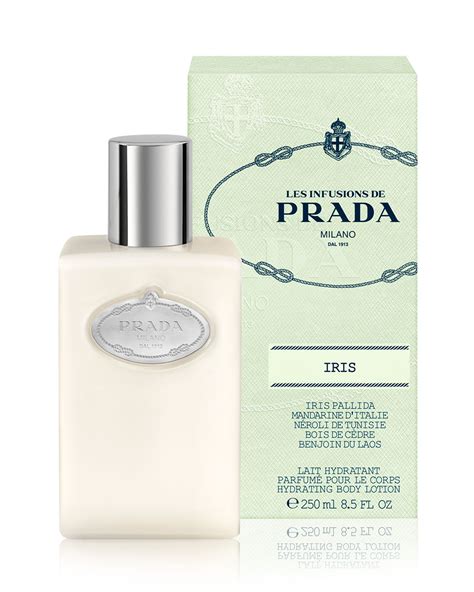 prada body lotion infusion d& 39|prada body lotion neiman marcus.